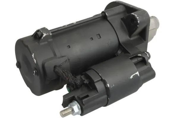 Starter STARDAX STX210412R