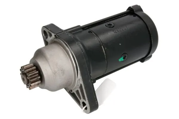 Starter STARDAX STX200594