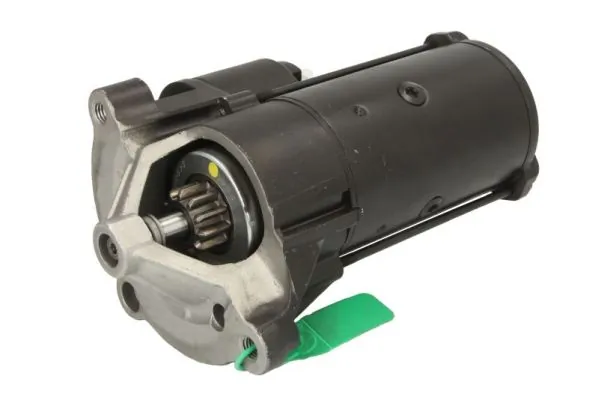 Starter STARDAX STX200017R