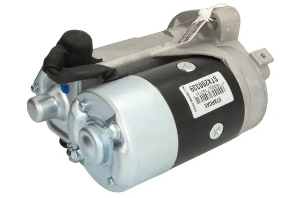 Starter STARDAX STX200339