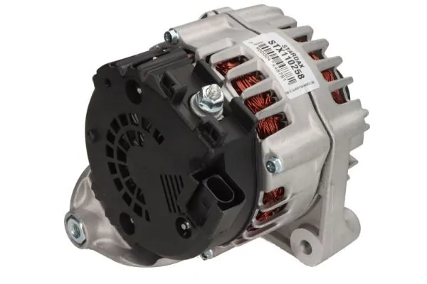 Generator/alternator STARDAX STX110258R