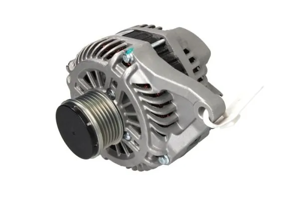 Generator/alternator STARDAX STX102119