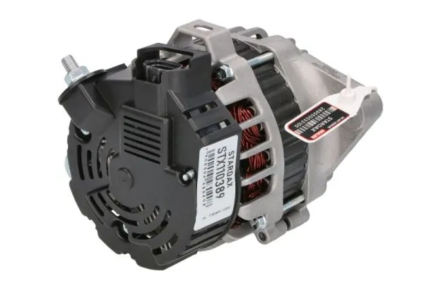 Generator/alternator STARDAX STX110389