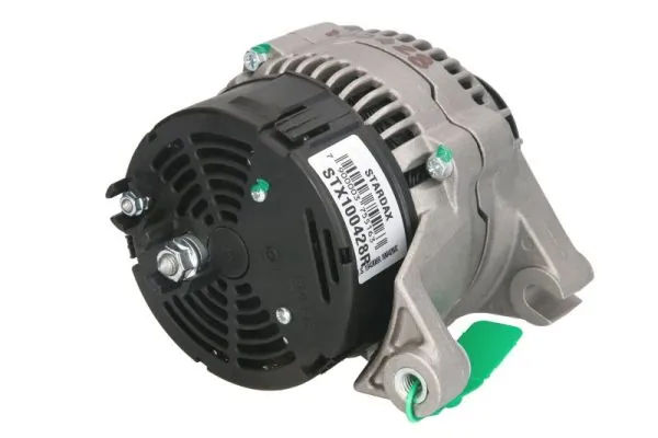 Generator/alternator STARDAX STX100428R