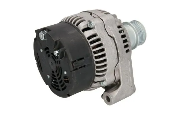 Generator/alternator STARDAX STX100537