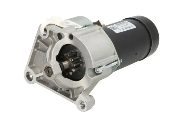 Starter STARDAX STX200020