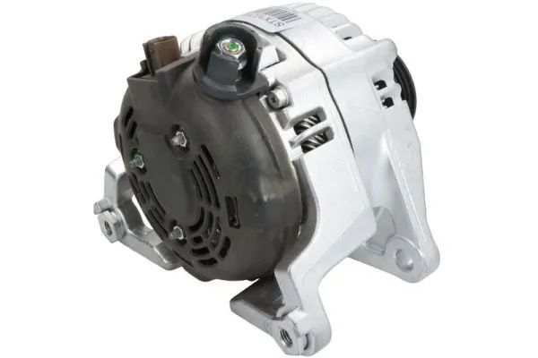 Generator/alternator STARDAX STX102450R