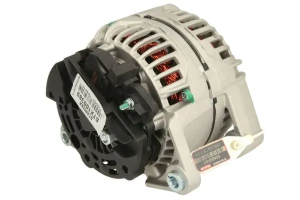 Generator/alternator STARDAX STX100389R