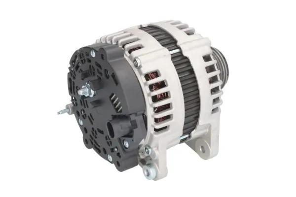 Generator/alternator STARDAX STX101706
