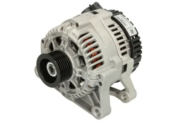 Generator/alternator STARDAX STX100148R