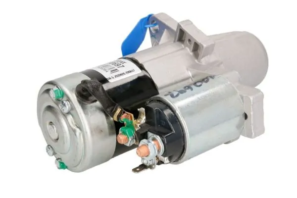 Starter STARDAX STX200697