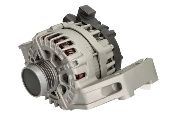Generator/alternator STARDAX STX102333R