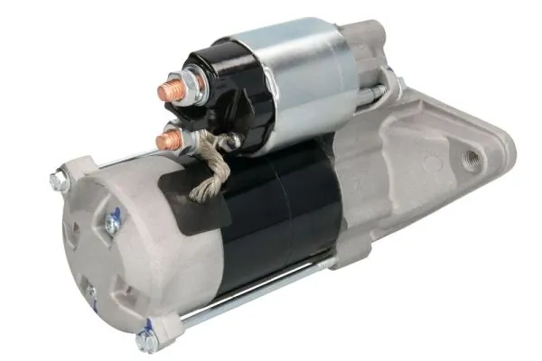 Starter STARDAX STX200592