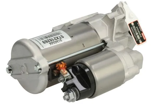 Starter STARDAX STX210269R