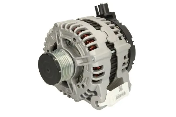 Generator/alternator STARDAX STX101716
