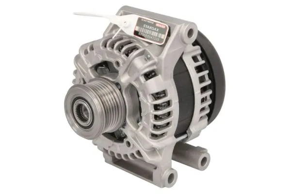 Generator/alternator STARDAX STX102267R