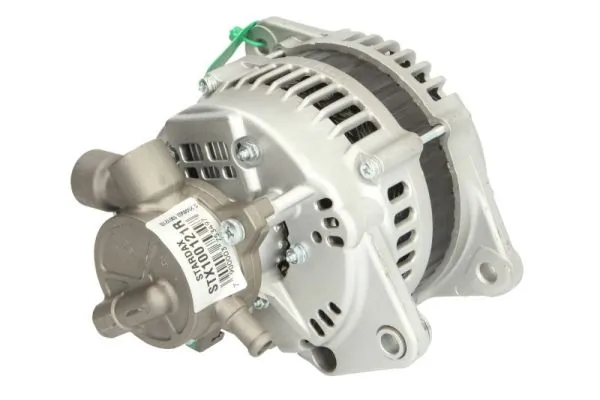 Generator/alternator STARDAX STX100121R