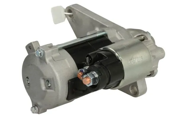Starter STARDAX STX210210R