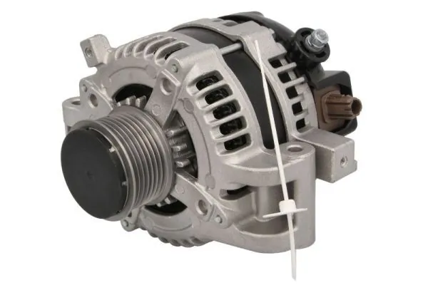 Generator/alternator STARDAX STX102372R
