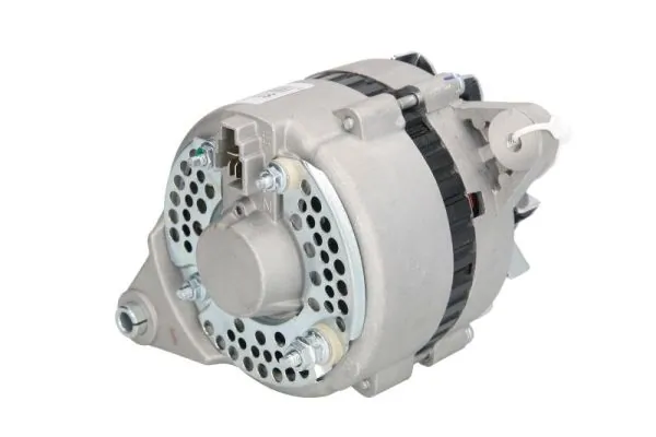 Generator/alternator STARDAX STX102066