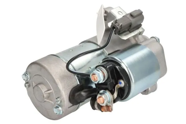 Starter STARDAX STX200136R