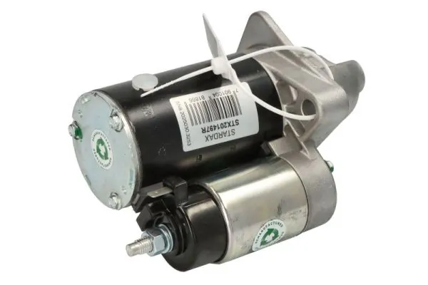 Starter STARDAX STX201497R
