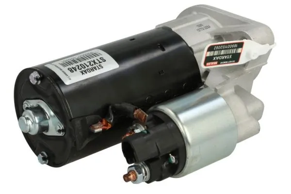 Starter STARDAX STX210248R