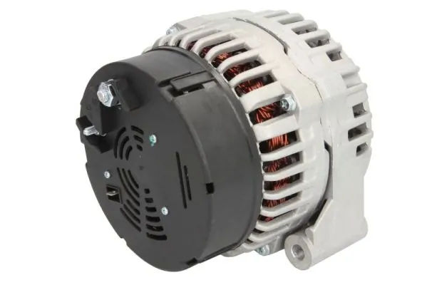 Generator/alternator STARDAX STX100285R