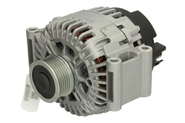 Generator/alternator STARDAX STX100808
