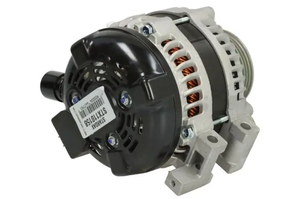 Generator/alternator STARDAX STX110158R
