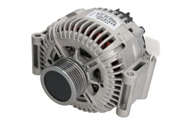 Generator/alternator STARDAX STX101651