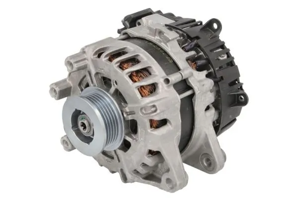 Generator start STARDAX STX102260R