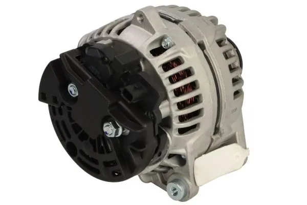 Generator/alternator STARDAX STX100333R