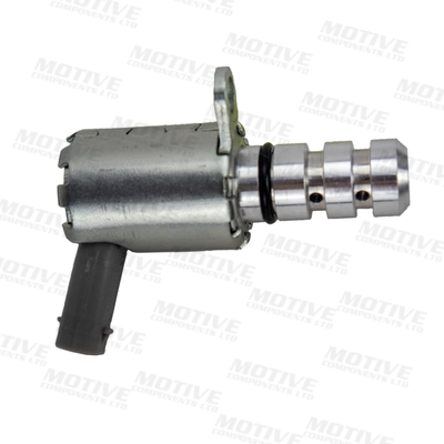 Supapa comanda, pozitie arbore cu came MOTIVE VVTS2176