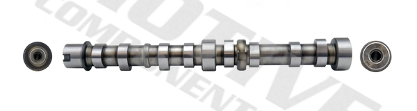 Ax cu came MOTIVE T1808