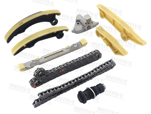 kit lant de distributie MOTIVE TCK412