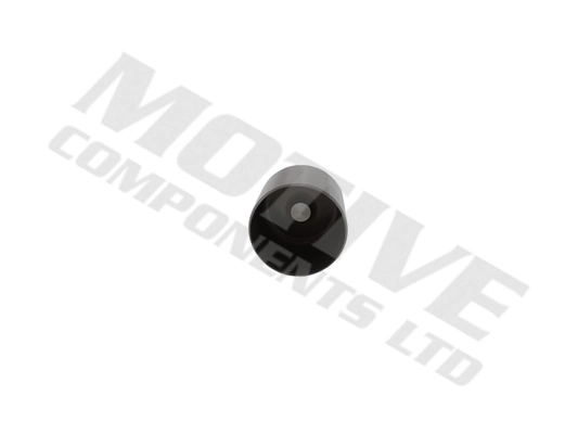 Culbutor supapa MOTIVE CF630