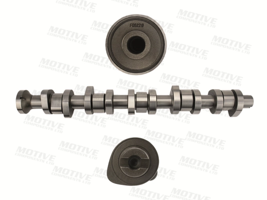 Ax cu came MOTIVE T069S