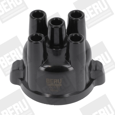 Capac distribuitor BERU VK157