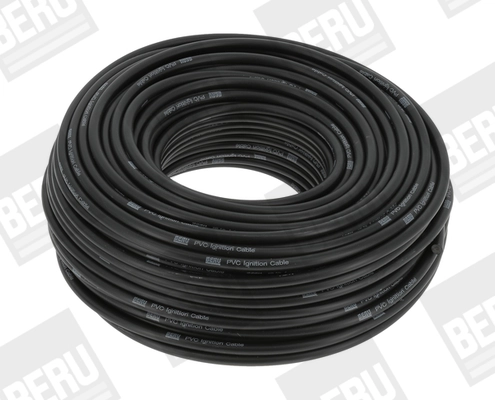 Fisa bujii BERU 7MMPVC