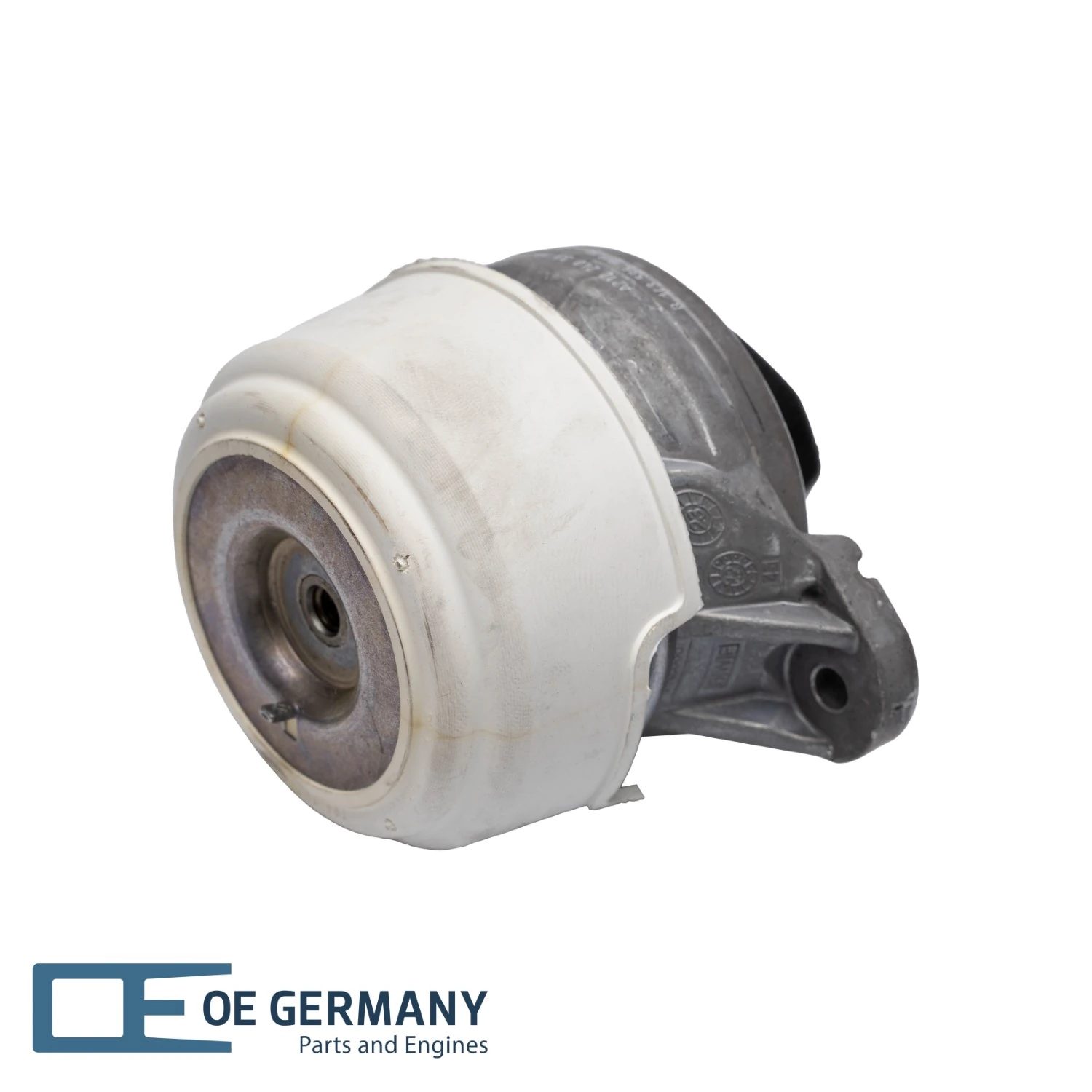 Suport motor OE Germany 800416