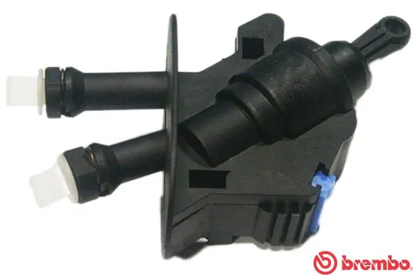 Pompa centrala, ambreiaj BREMBO C 24 005