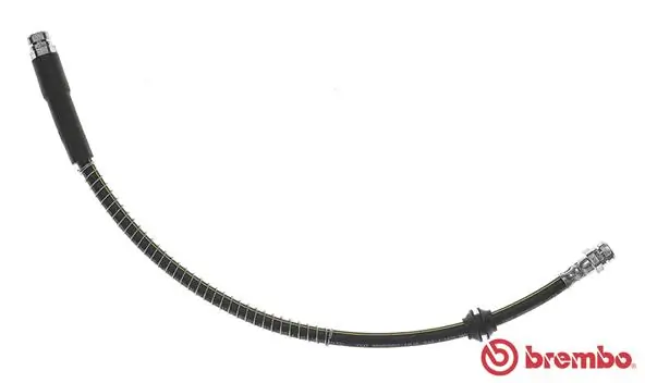 Furtun frana BREMBO T 85 122