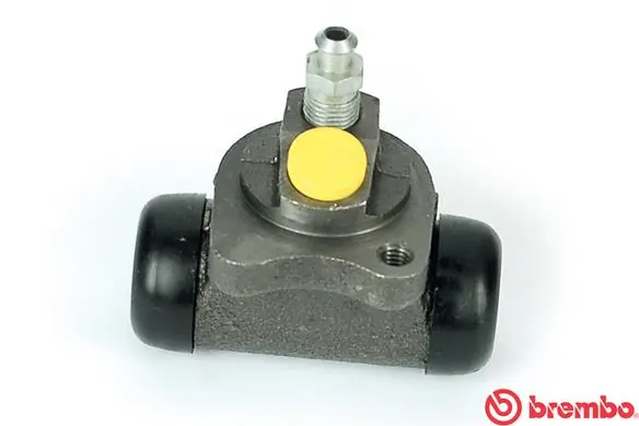 Cilindru receptor frana BREMBO A 12 372