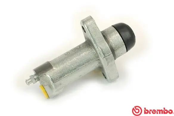 Cilindru receptor ambreiaj BREMBO E44008