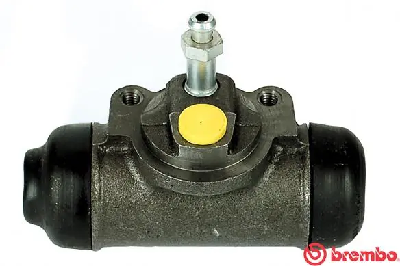 Cilindru receptor frana BREMBO A 12 378