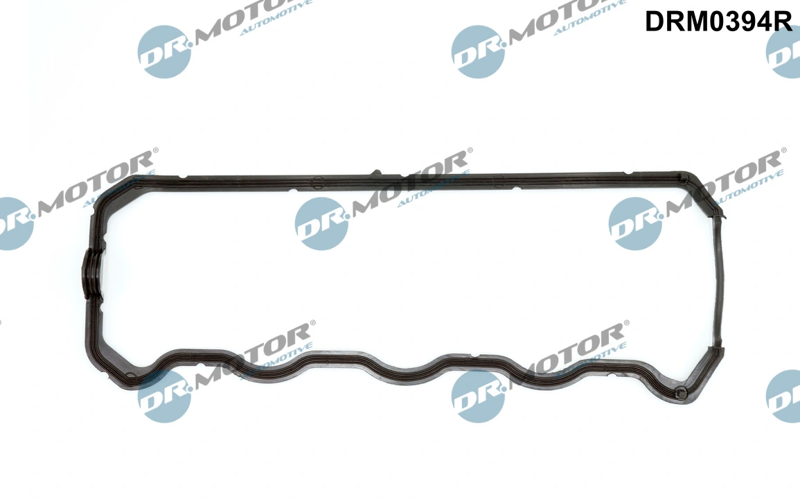 Garnitura, capac supape Dr.Motor Automotive DRM0394R