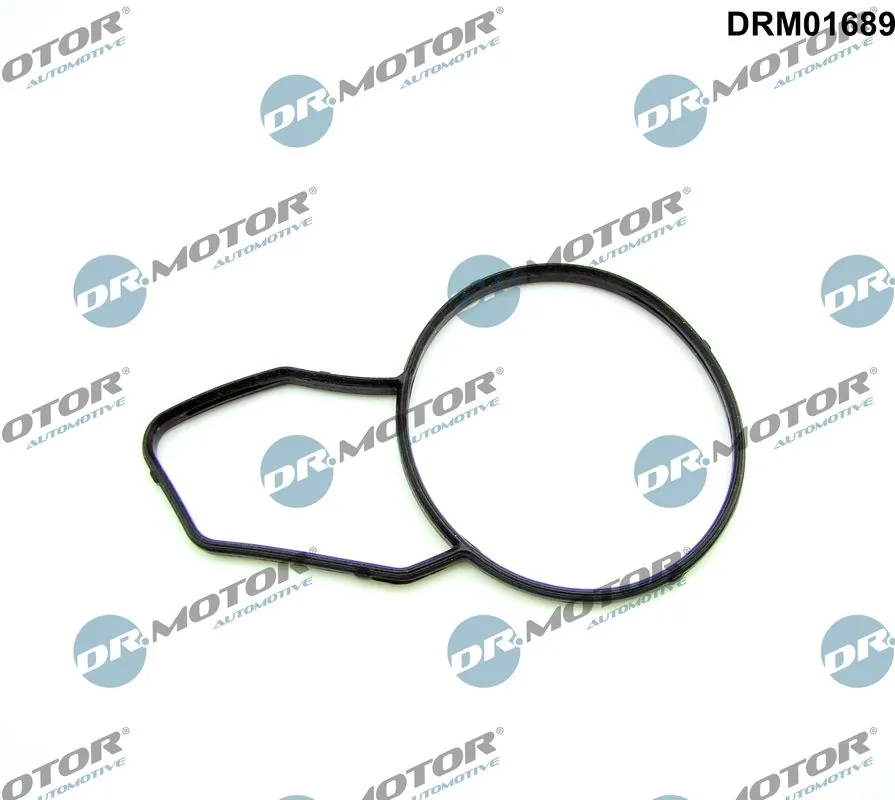 Garnitura termostat Dr.Motor Automotive DRM01689