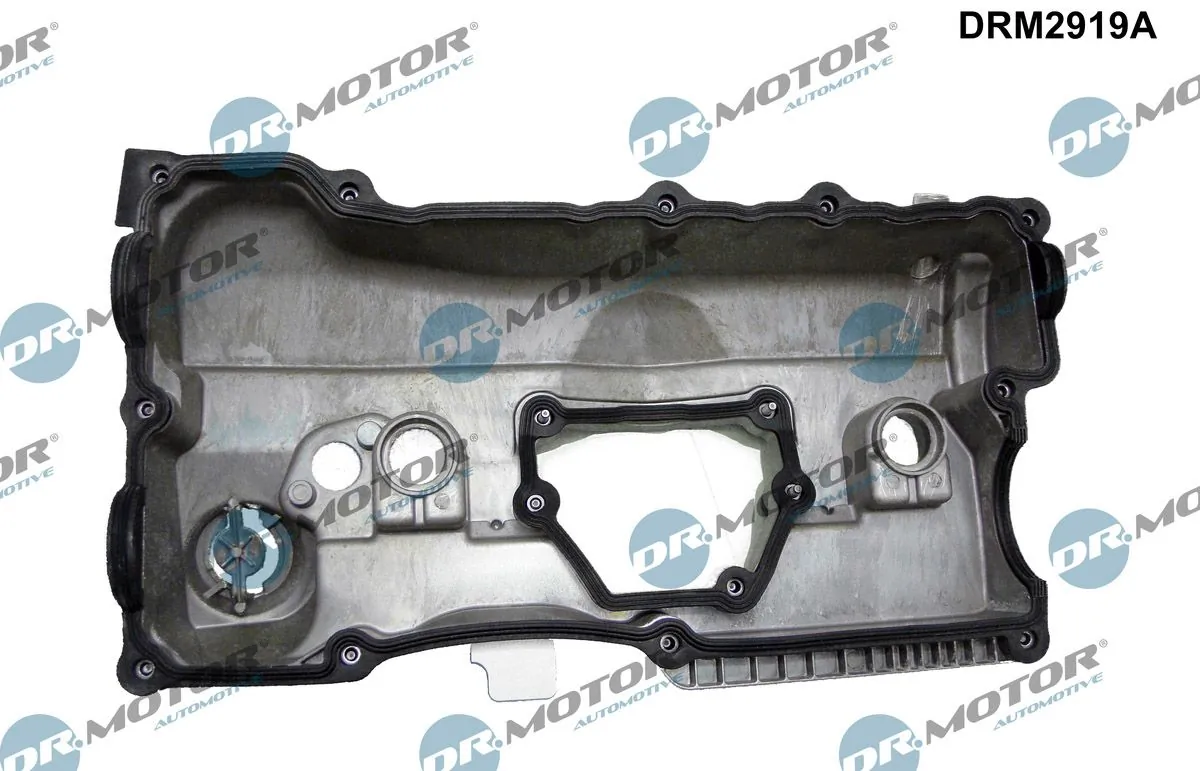 Capac culbutor Dr.Motor Automotive DRM2919A