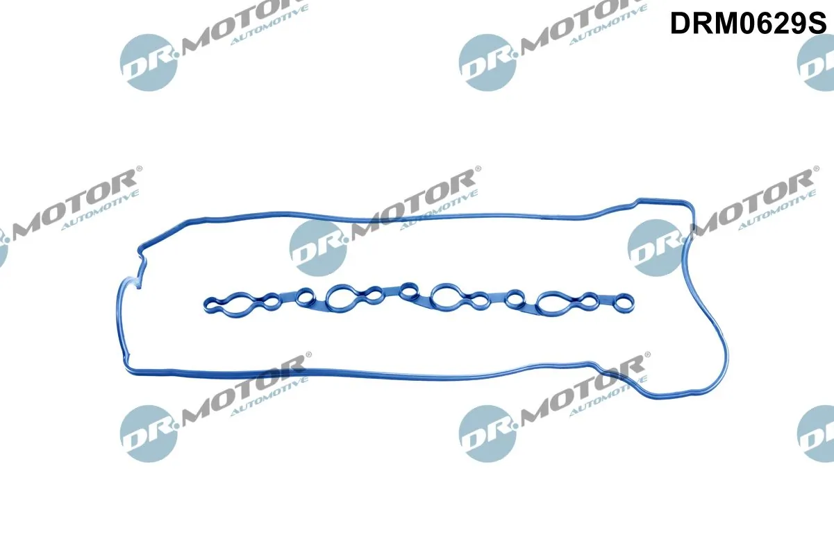 Set garnituri, capac supape Dr.Motor Automotive DRM0629S